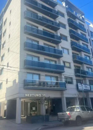 Neptuno 35