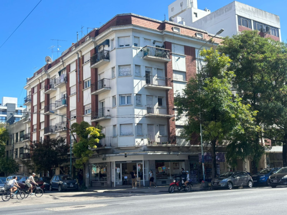Edificio FIORENTINI